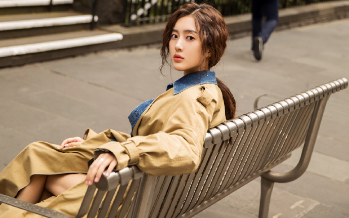 澳大利亚总理阿尔巴尼斯抵蓉访川