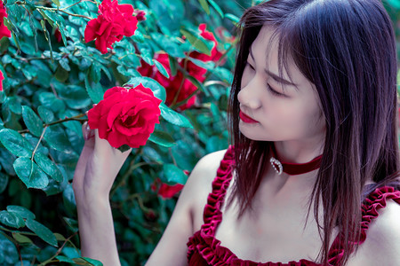 亚瑟在线观看视频在线观看-2021国产色资源网-欧美黑人ⅹxxx片-性导航app精品视频_亚洲自拍偷拍一区-亚洲精品一区二区在线-一页二页中文字幕在线观看-国产精品十区|王毅会见上海合作组织秘书长叶尔梅克巴耶夫