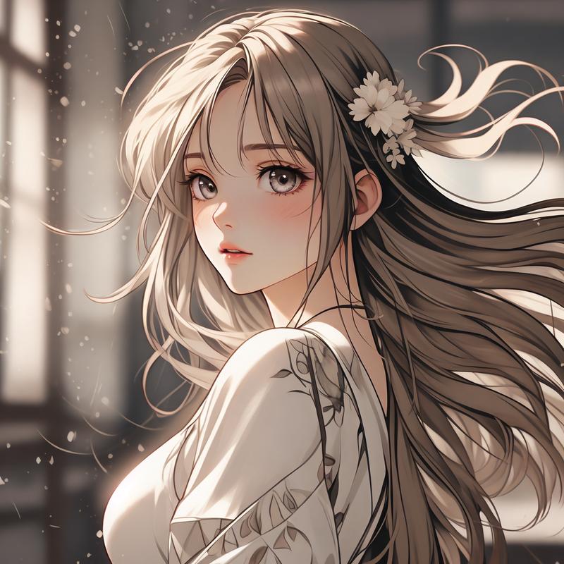 近万吨钢管运往乌兹别克斯坦 天津助力上合组织成员国构建“钢筋铁骨”